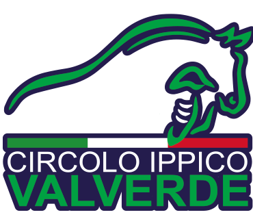 Circolo Ippico Valverde